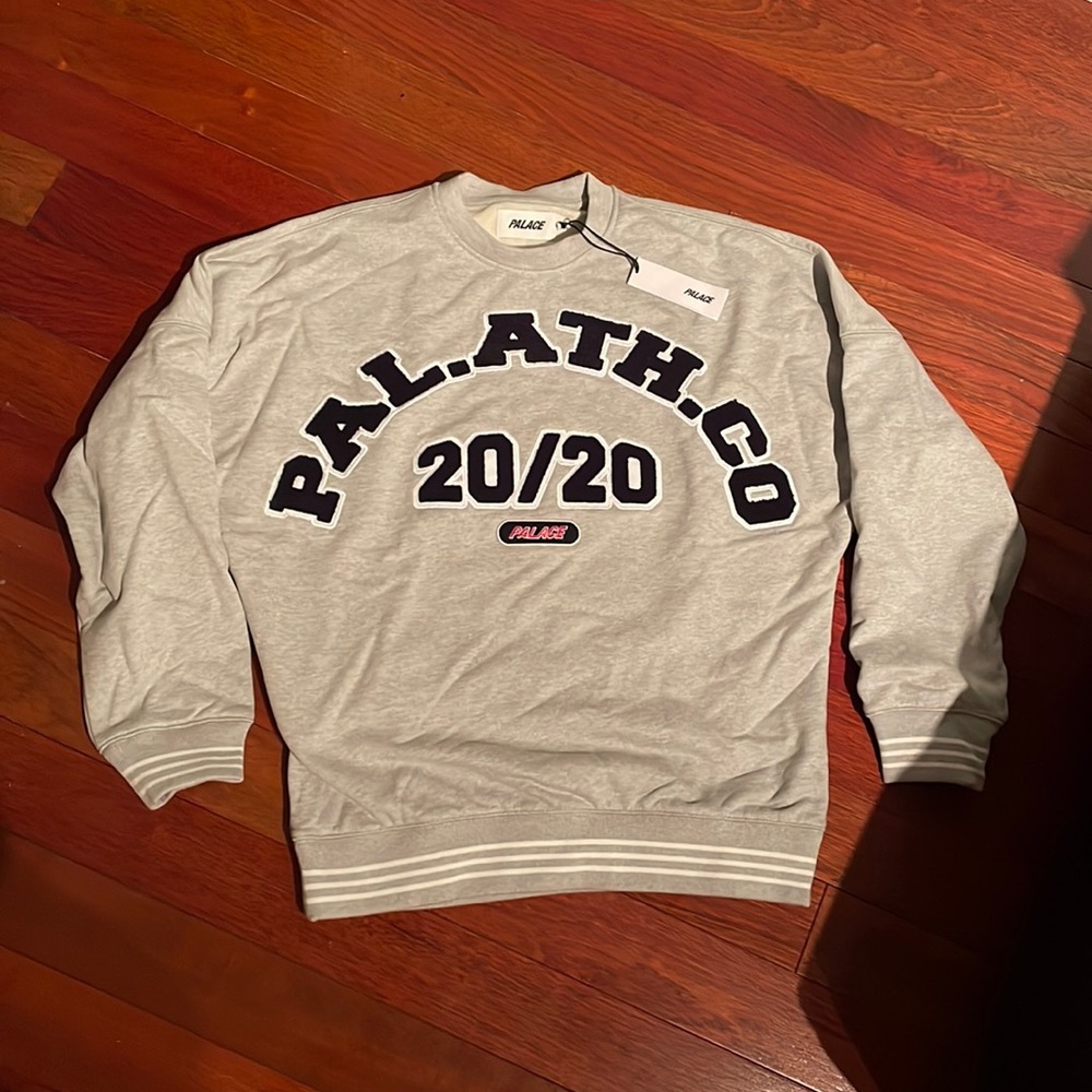 PALACE